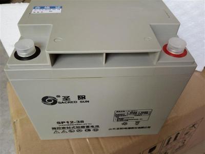 V|LC-P12V150AHֱ늳