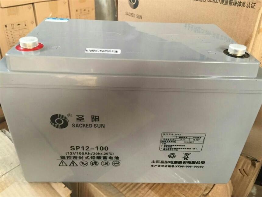 ʥ늳12V80AHֱ늳