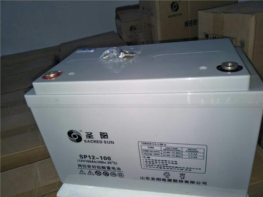 ʥ늳SP12-150EPSԴ늳