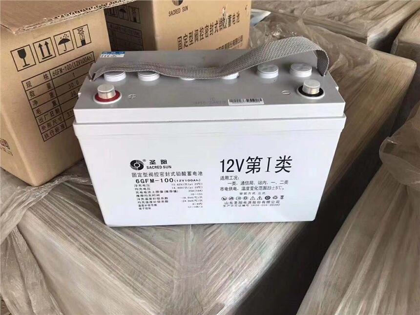Ϻʥ12V120ahEPSԴ늳