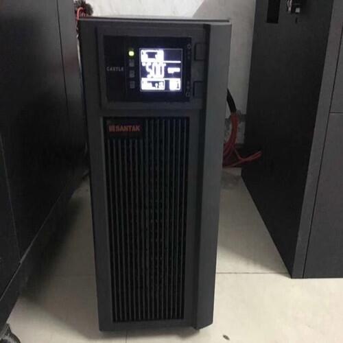 ຣ̈EPSԴ160KW200KWb{ԇ