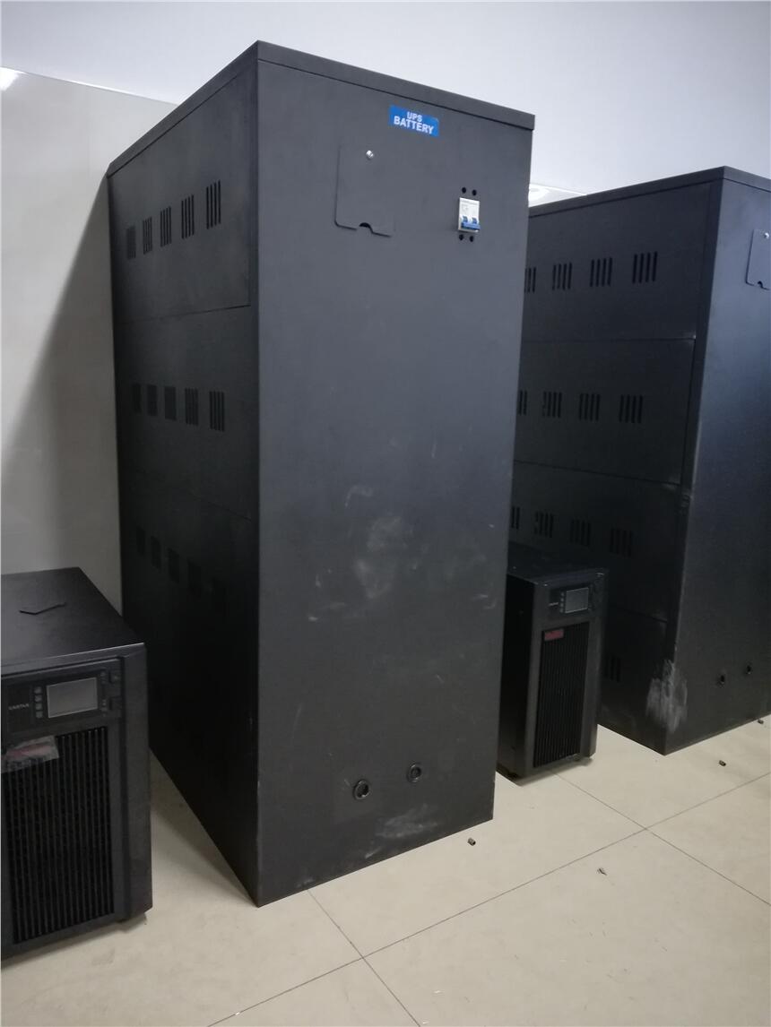CEPSԴ8KW9KW10KWȫ]