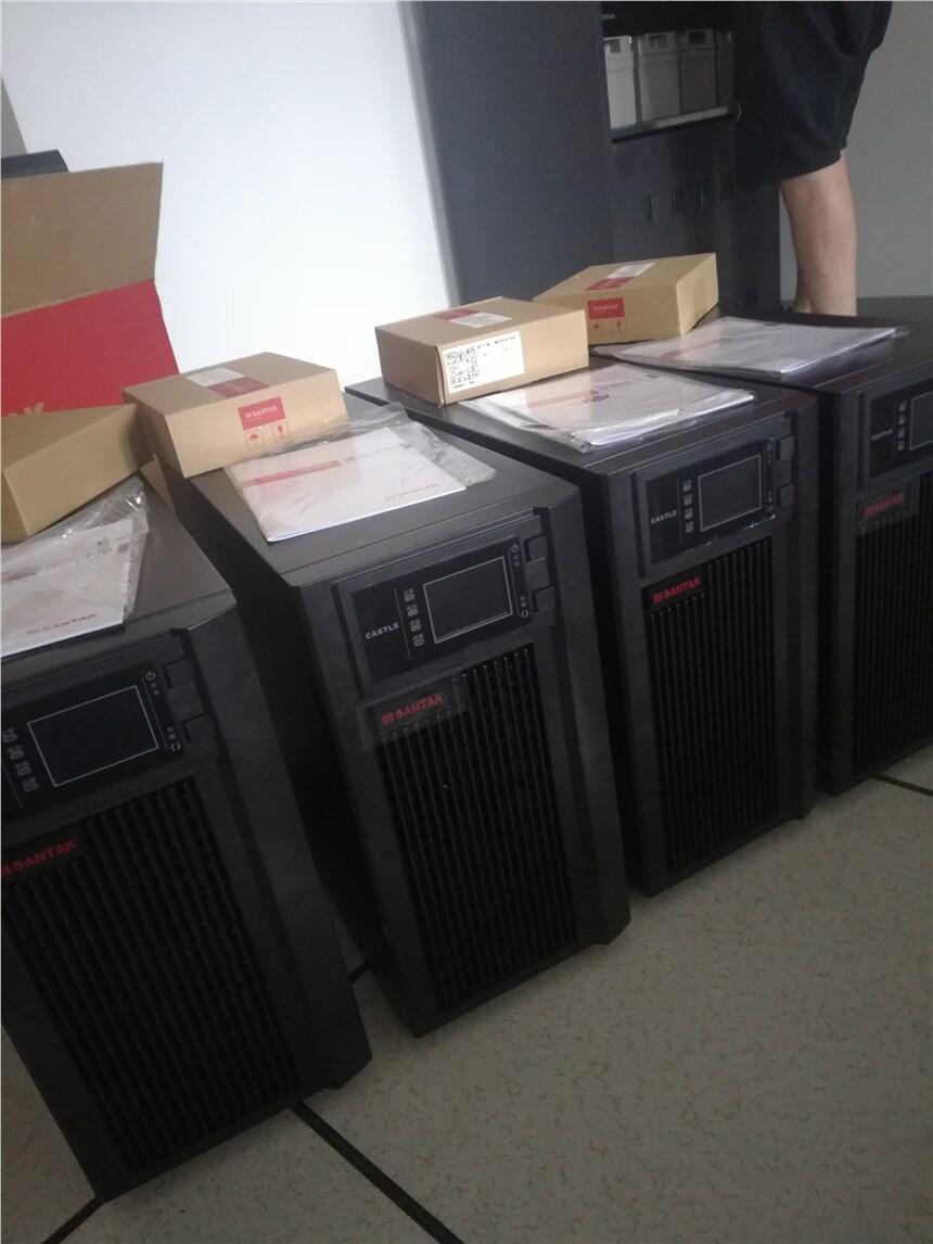 ½ܱEPSԴ100KW110KW120KWK