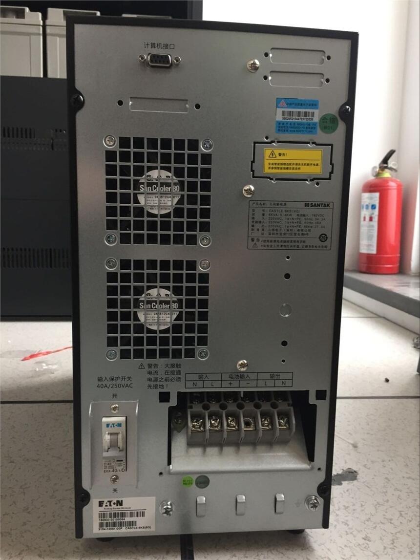 ̈EPSԴ160KW200KWSֱN
