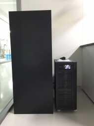KEPSԴ75KW93KW100KWK