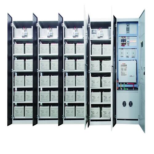 |Դ37KW45KW55KWȫ]