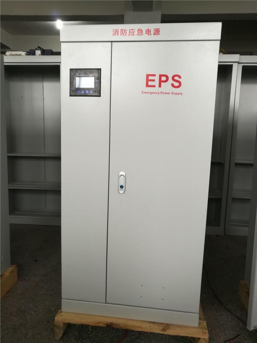EPSԴ10KW11KW15KWȫ]
