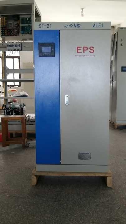 EPSԴ110KW120KW132KWK