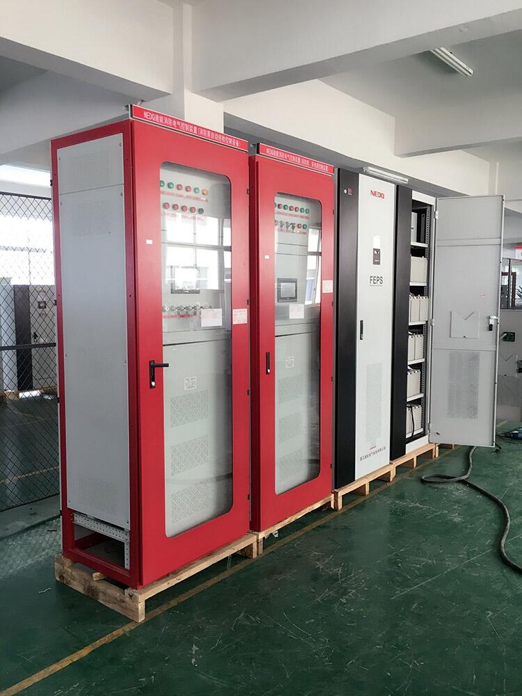 ćܱEPSԴ93KW100KW110KWSֱN