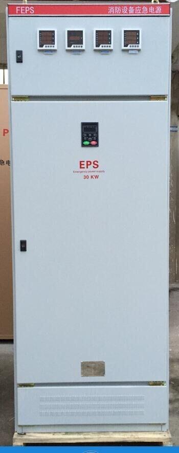 Դ110KW120KW132KWȫ]