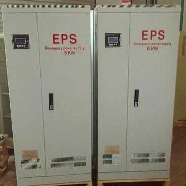 EPSԴ11KW15KW18.5KWb{ԇ
