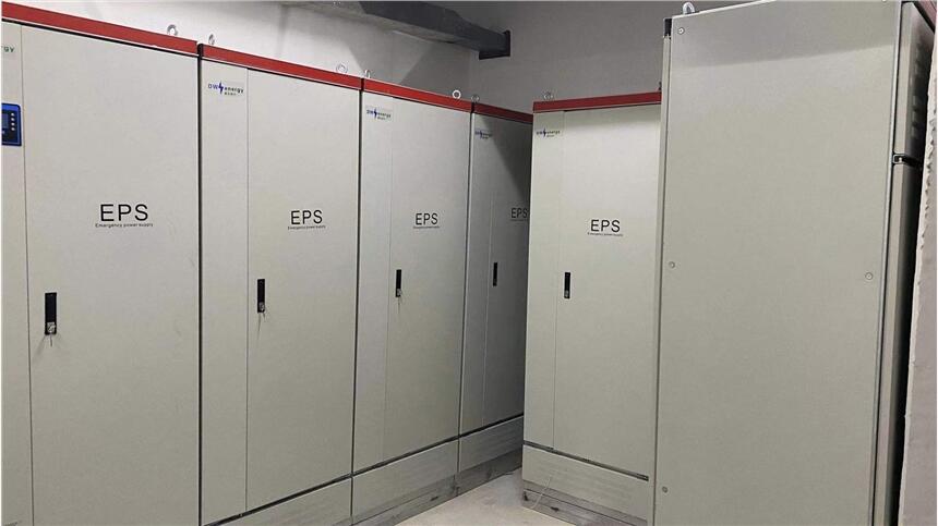 늙CEPSԴ22KW30KW37KWȫ]