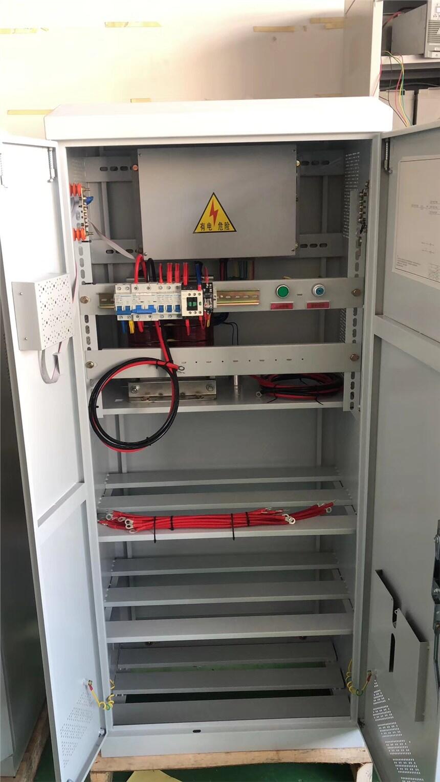 㽭EPSԴ5KW6KW7KWȫ]