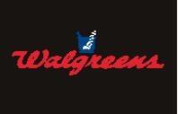 ֠SʲôעyWalgreenSy᣿