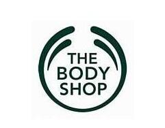 Body ShopSycVFSЩעc