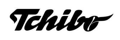 TTchiboS˘˜ɽMCSSc