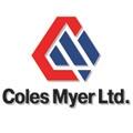 ɶWRAPJCă Coles MyerSЩ