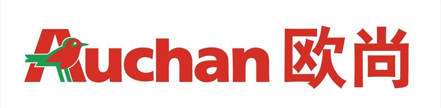 Iͨ^AuchanSĺ̎ؑcAuchanS؂