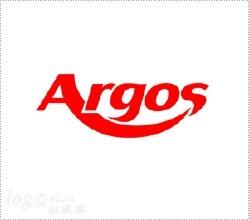CFCCJCă|ݸArgosƷ|S^