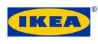 IKEA˼Sͨ^ķЩLVSò