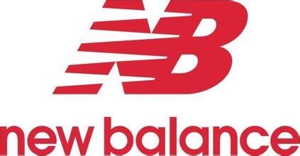ϾNBSycNew BalanceS횾߂ėlʲô