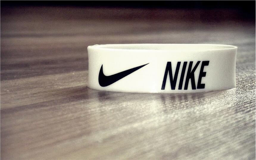 NIKEͿSSȫʄt  wSʄt