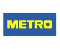 MetroCKSʲôyc
