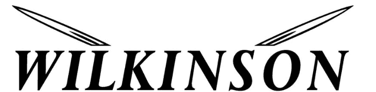 WilkinsonSc BSCIJCĘ˜ʲô