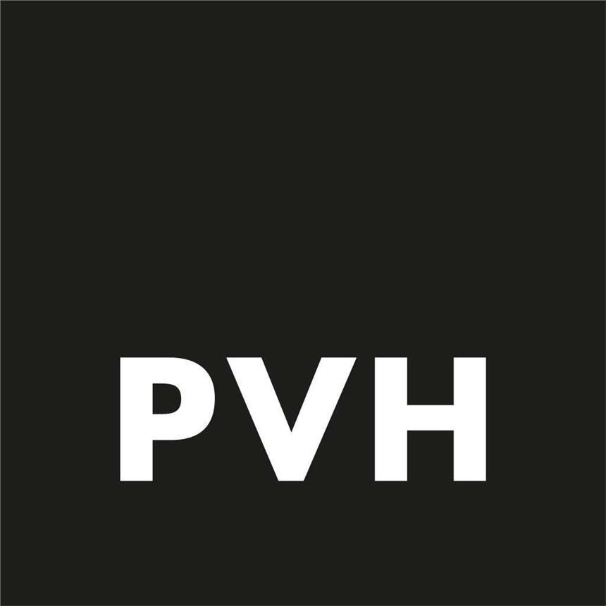 PVHS̵ҪЩLɳWRAPJCJɶô