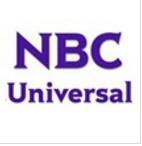 ^NBCSļ uRWSJCЩעc
