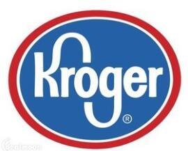 BTKrogerSԓѭЩԭtWRAPһҪã
