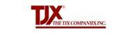 TJXSԃҪoaICSJCSЩҪ