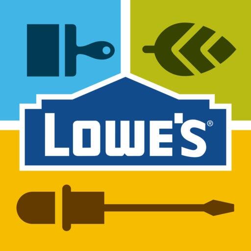 LowesSҪ ICTIJCoCļҏ