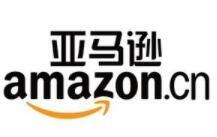 AmazonRdSČ˙CЩuSERSMã