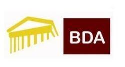 BDASҪЩSΌʩICSJC