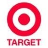 ʝTargetSoļҌIR֠Sôͨ^