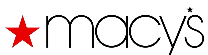 BƸMacys÷Sͨ^ܽoIЩЧ