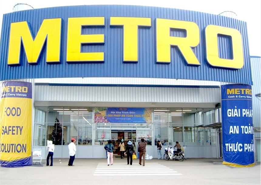 TҘSSЩҪMetroSЩݣ