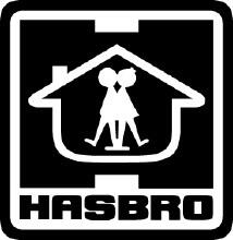 KHasbroSʲôעPMattelSҪX