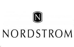 RRNordstromSPSęzҪͷЩ