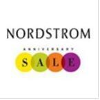 hNORDSTROMSôʩBSCISJЩ˹˾