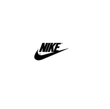 |ݸNIKEͿSԓѭЩԭthKIKSЩ˷