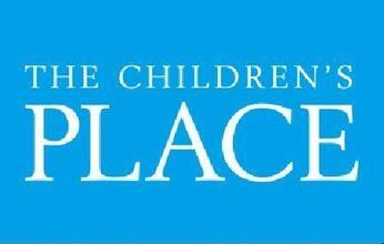 ʲôҪNIKESThe Childrens PlaceЩṢ