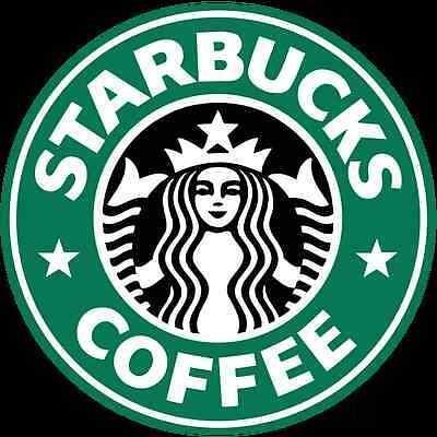 ǰͿSTARBUCKSSʲô̲E͌˷