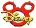 BTDisneyS GSVJCô_չ