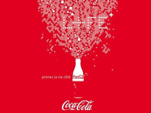 LɳCOCA COLAɿڿɘS˜OCSJCҪX