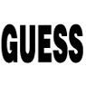 ϾGuessSʲôעSERSЩ