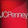JcpenneySo˾ļҌIBRCJCʩPIc