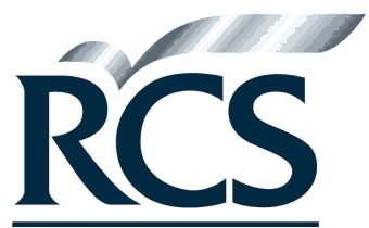 ʲôҪRCSJCBSCISЩPI}c