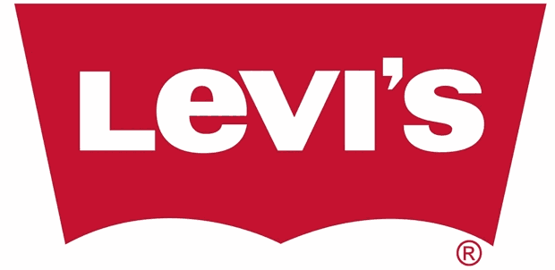 όLevisS˵ăЩʲôCKS